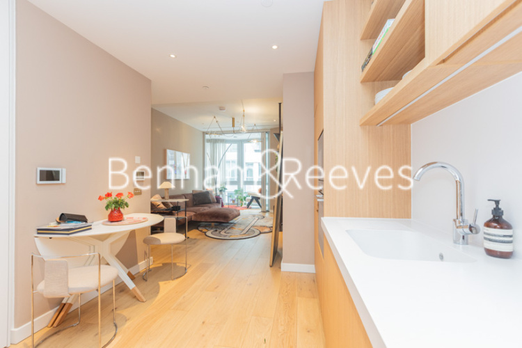 2  bedrooms flat to rent in Prospect Way, Wilshire House, SW11-image 13