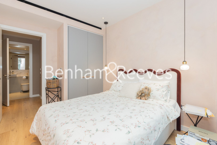 2  bedrooms flat to rent in Prospect Way, Wilshire House, SW11-image 14