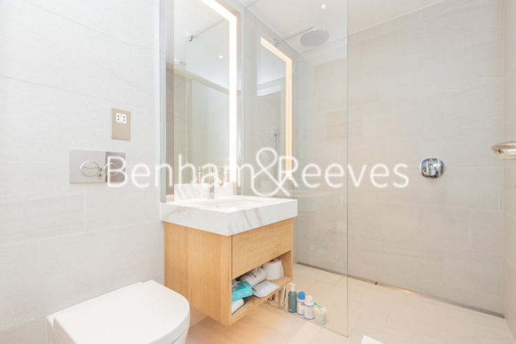 2  bedrooms flat to rent in Prospect Way, Wilshire House, SW11-image 15