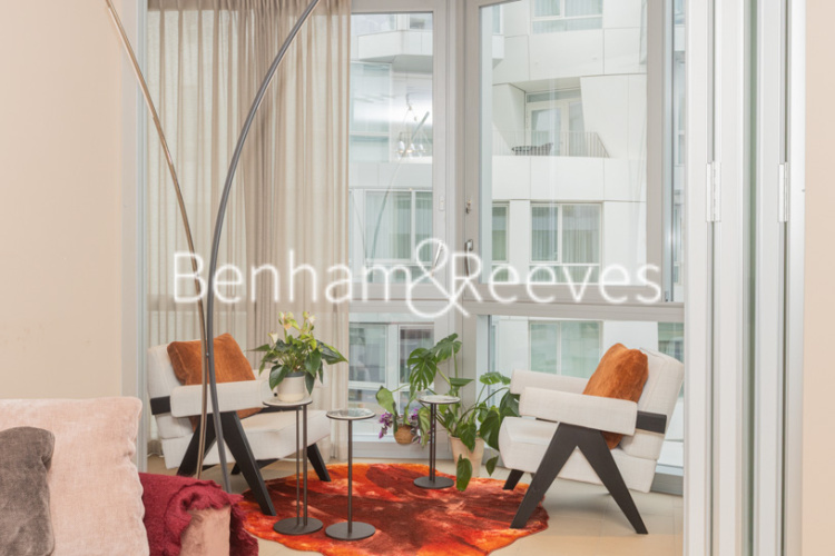 2  bedrooms flat to rent in Prospect Way, Wilshire House, SW11-image 16
