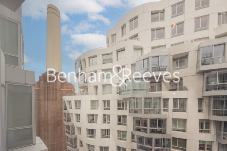 2  bedrooms flat to rent in Prospect Way, Wilshire House, SW11-image 17
