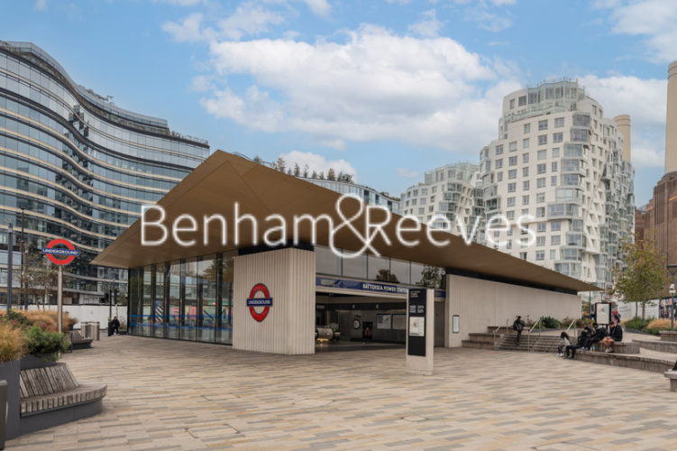 2  bedrooms flat to rent in Prospect Way, Wilshire House, SW11-image 19