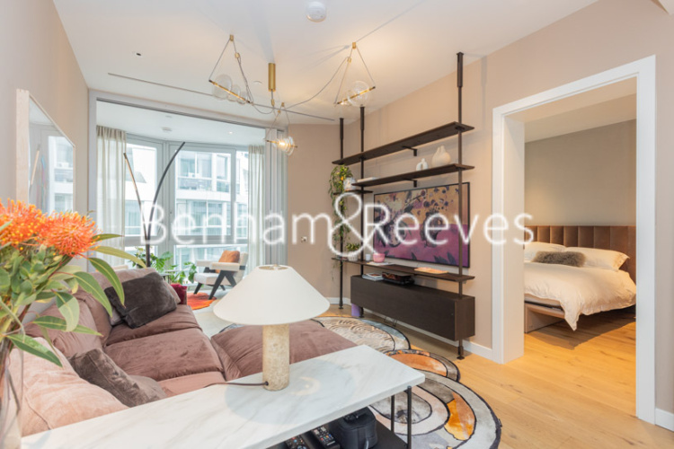 2  bedrooms flat to rent in Prospect Way, Wilshire House, SW11-image 21
