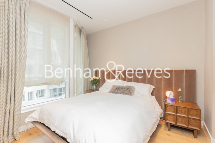 2  bedrooms flat to rent in Prospect Way, Wilshire House, SW11-image 22