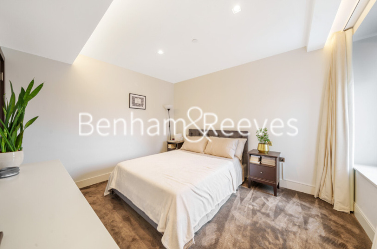 2  bedrooms flat to rent in Albert Embankment, Vauxhall, SE1-image 4