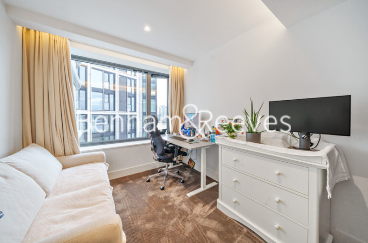 2  bedrooms flat to rent in Albert Embankment, Vauxhall, SE1-image 15