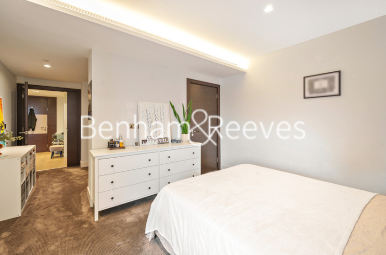 2  bedrooms flat to rent in Albert Embankment, Vauxhall, SE1-image 16