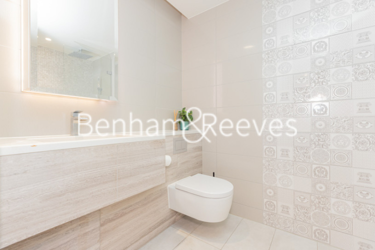 1  bedroom flat to rent in Bondway, Vauxhall, SW8-image 5