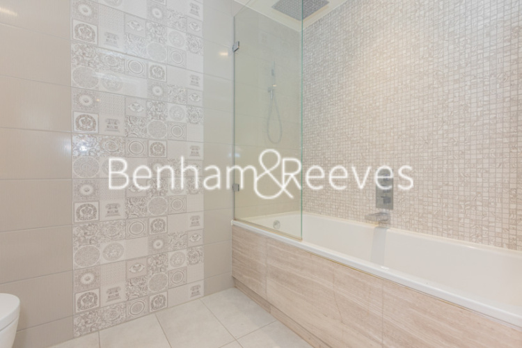 1  bedroom flat to rent in Bondway, Vauxhall, SW8-image 10