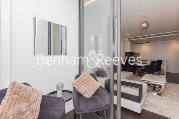 1  bedroom flat to rent in Bondway, Vauxhall, SW8-image 11