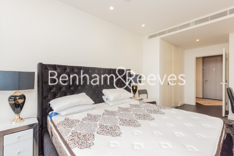 1  bedroom flat to rent in Bondway, Vauxhall, SW8-image 14
