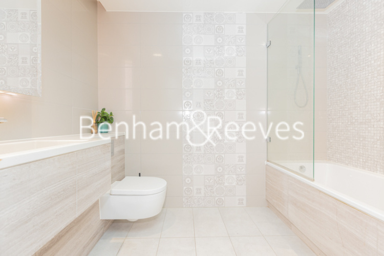 1  bedroom flat to rent in Bondway, Vauxhall, SW8-image 15