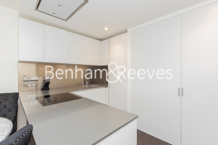 1  bedroom flat to rent in Bondway, Vauxhall, SW8-image 17