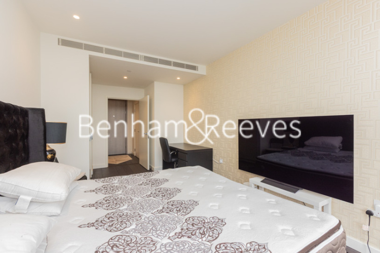 1  bedroom flat to rent in Bondway, Vauxhall, SW8-image 18