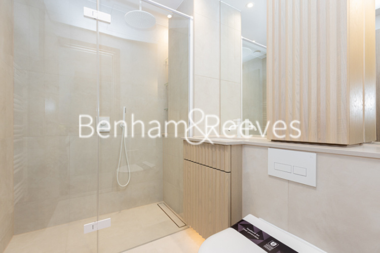 2  bedrooms flat to rent in Linear Place, Nine Elms, SW11-image 4