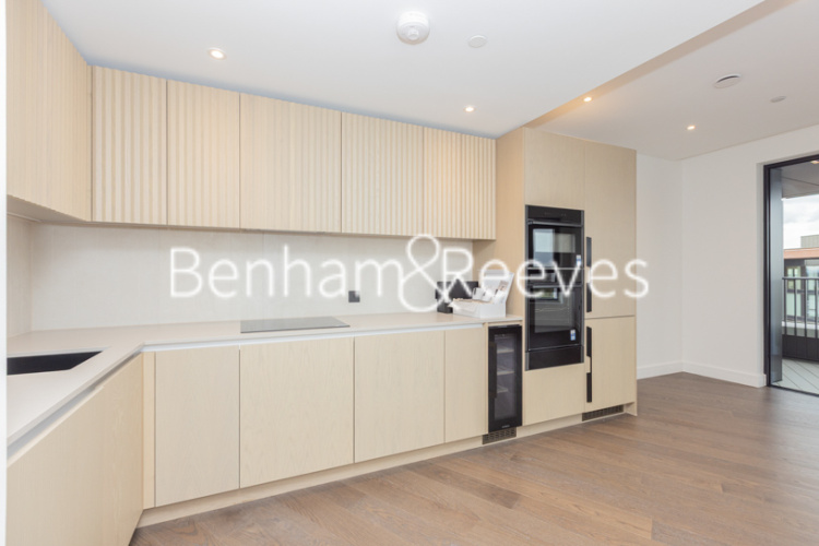 2  bedrooms flat to rent in Linear Place, Nine Elms, SW11-image 9