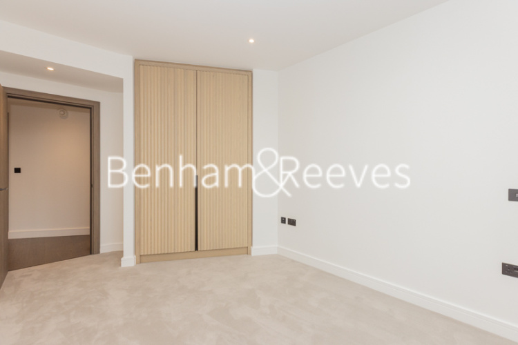 2  bedrooms flat to rent in Linear Place, Nine Elms, SW11-image 10