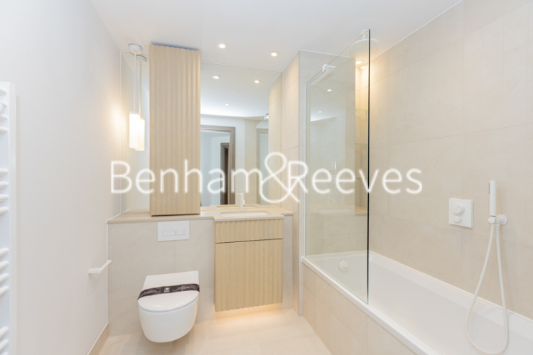 2  bedrooms flat to rent in Linear Place, Nine Elms, SW11-image 11