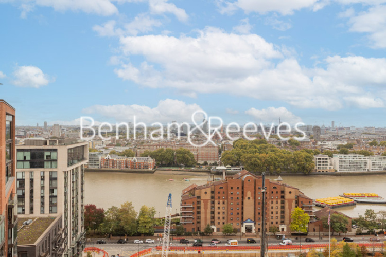 2  bedrooms flat to rent in Linear Place, Nine Elms, SW11-image 12
