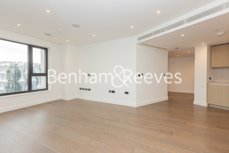 2  bedrooms flat to rent in Linear Place, Nine Elms, SW11-image 13