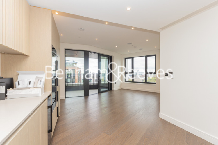 2  bedrooms flat to rent in Linear Place, Nine Elms, SW11-image 14