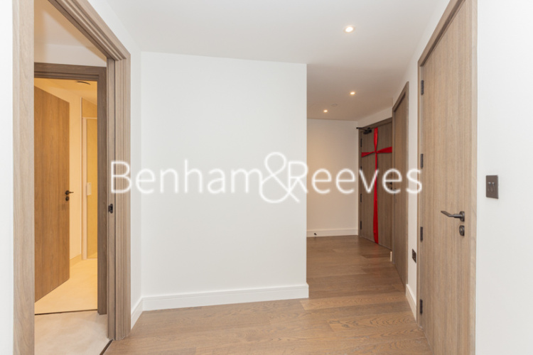 2  bedrooms flat to rent in Linear Place, Nine Elms, SW11-image 15