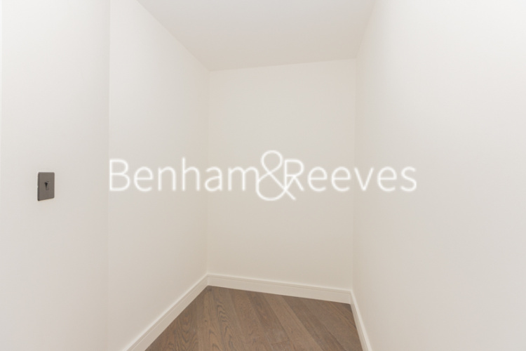 2  bedrooms flat to rent in Linear Place, Nine Elms, SW11-image 16