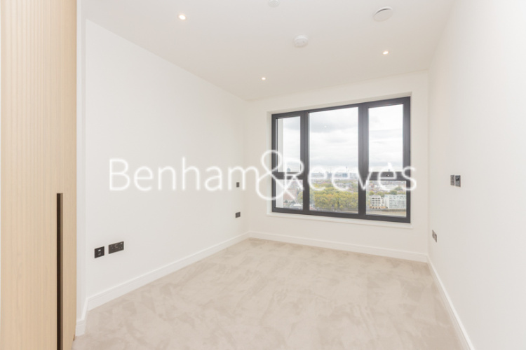 2  bedrooms flat to rent in Linear Place, Nine Elms, SW11-image 17
