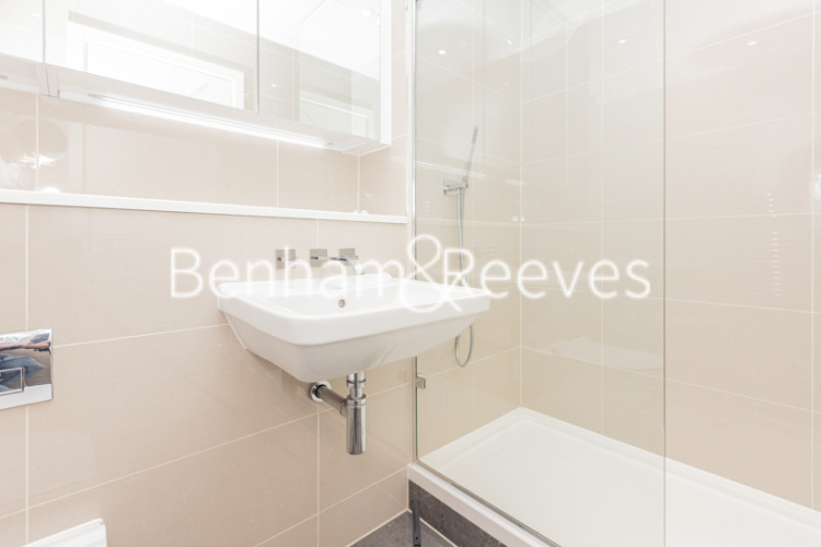 3  bedrooms flat to rent in Pinnacle Apartments, Croydon, CR0-image 10