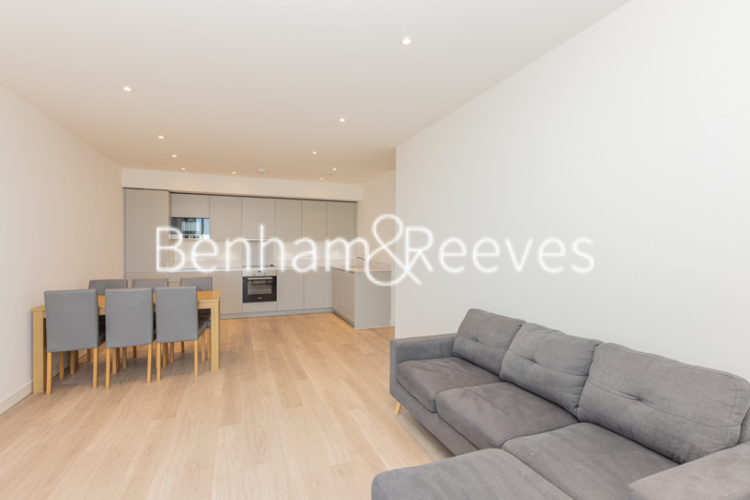 3  bedrooms flat to rent in Pinnacle Apartments, Croydon, CR0-image 12
