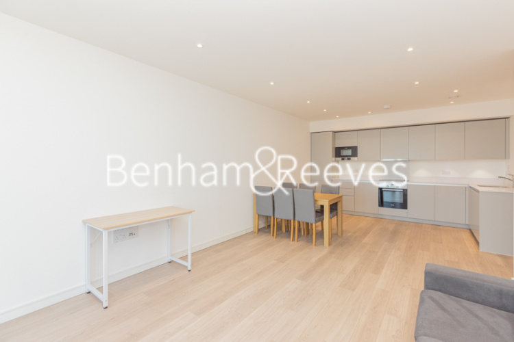 3  bedrooms flat to rent in Pinnacle Apartments, Croydon, CR0-image 13