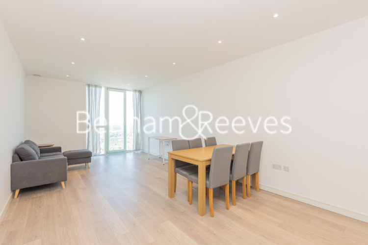 3  bedrooms flat to rent in Pinnacle Apartments, Croydon, CR0-image 14