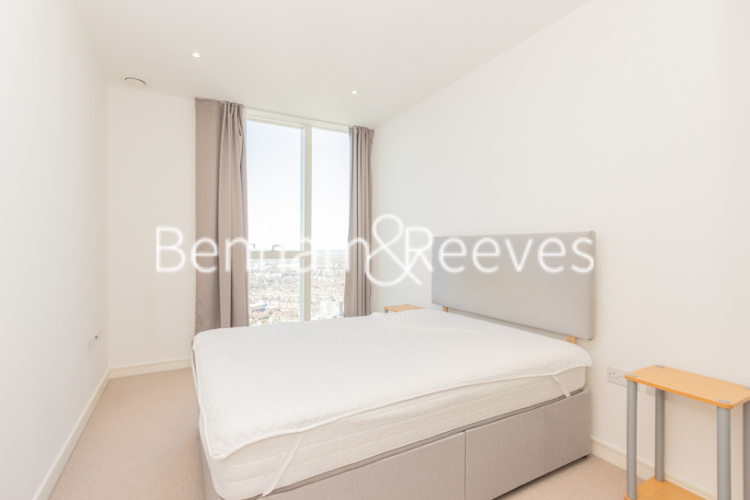 3  bedrooms flat to rent in Pinnacle Apartments, Croydon, CR0-image 15