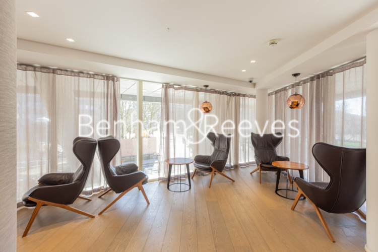 3  bedrooms flat to rent in Pinnacle Apartments, Croydon, CR0-image 16