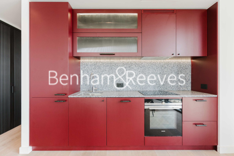 2  bedrooms flat to rent in Legacy Building, Nine Elms, SW11-image 11