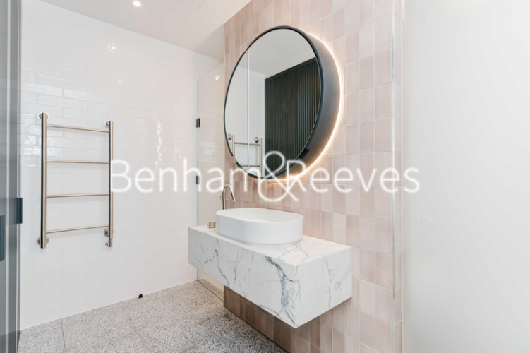 2  bedrooms flat to rent in Legacy Building, Nine Elms, SW11-image 13