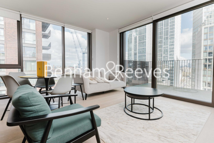 2  bedrooms flat to rent in Legacy Building, Nine Elms, SW11-image 18
