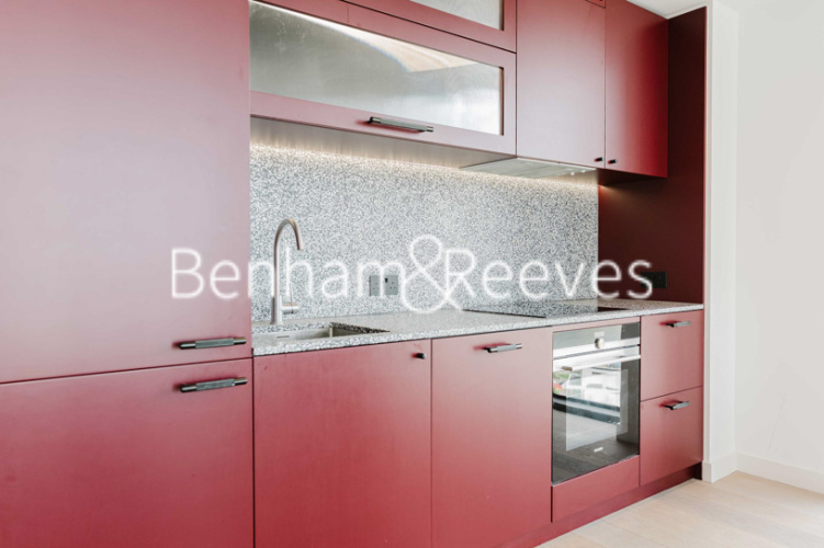 2  bedrooms flat to rent in Legacy Building, Nine Elms, SW11-image 19