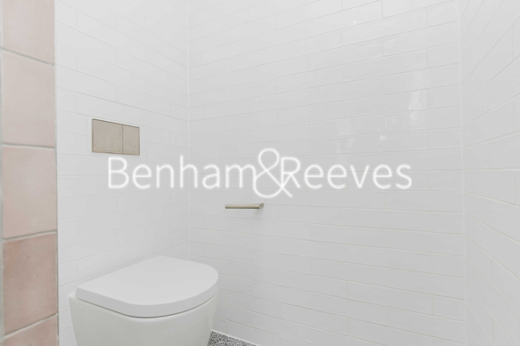 2  bedrooms flat to rent in Legacy Building, Nine Elms, SW11-image 22