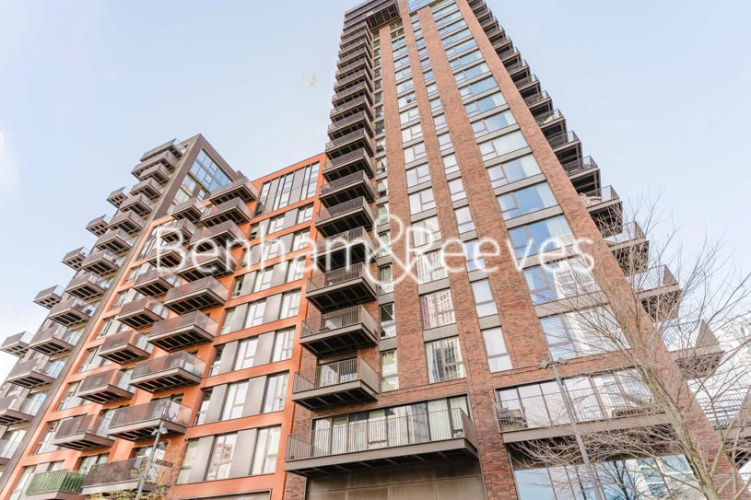 2  bedrooms flat to rent in Legacy Building, Nine Elms, SW11-image 23