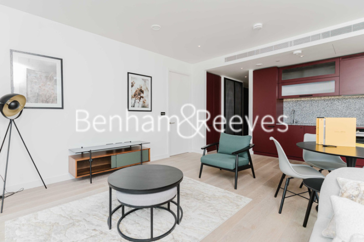2  bedrooms flat to rent in Legacy Building, Nine Elms, SW11-image 27