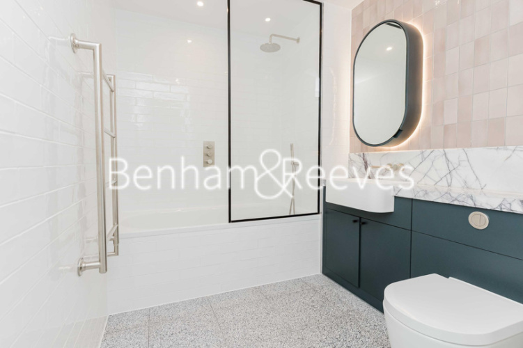 2  bedrooms flat to rent in Legacy Building, Nine Elms, SW11-image 29