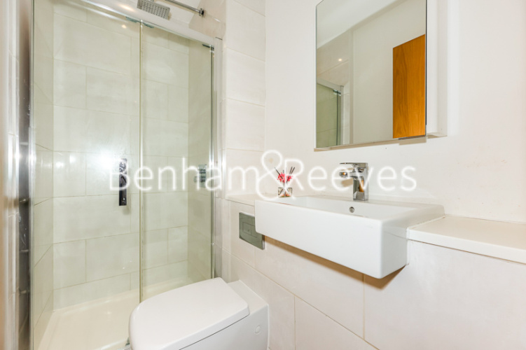 2  bedrooms flat to rent in Cherry Orchard Road, Croydon, CR0-image 4