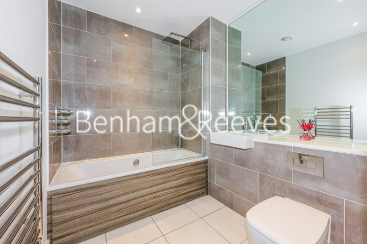 2  bedrooms flat to rent in Cherry Orchard Road, Croydon, CR0-image 10