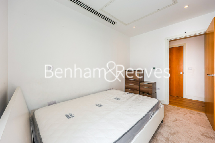 2  bedrooms flat to rent in Cherry Orchard Road, Croydon, CR0-image 15