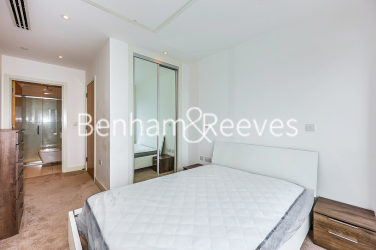 2  bedrooms flat to rent in Cherry Orchard Road, Croydon, CR0-image 17