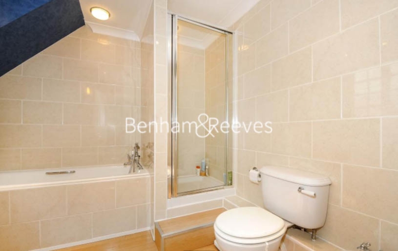 3 bedrooms flat to rent in Streatley Place, Hampstead, NW3-image 4