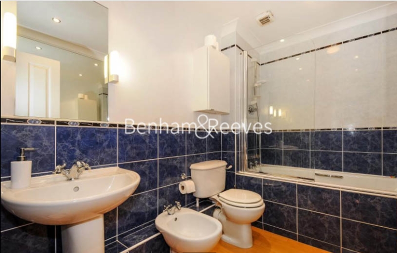 3 bedrooms flat to rent in Streatley Place, Hampstead, NW3-image 10
