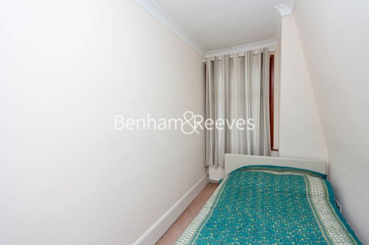 3 bedrooms flat to rent in Frognal Lane, Hampstead, NW3-image 9
