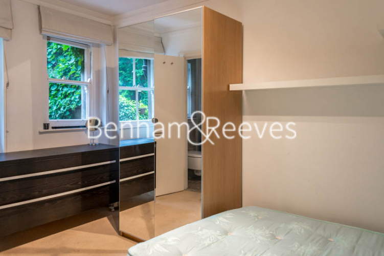 2 bedrooms flat to rent in Dennington Park Road, West Hampstead, NW6-image 9